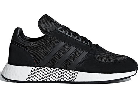 adidas marathon x 5923 schwarz|Buy Marathon 5923 'Core Black' .